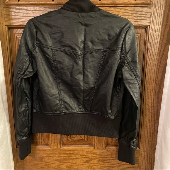 💀🤘🏼 Really Cool Jacket 🤘🏼💀 - Picture 3 of 6